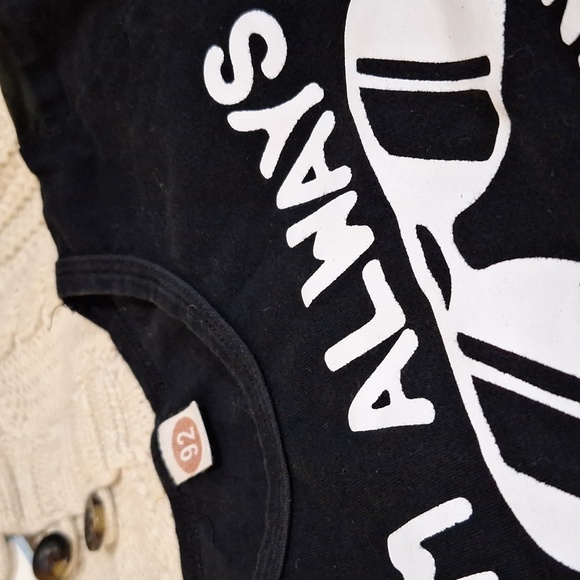 7pc 2t bundle - Picture 2 of 12